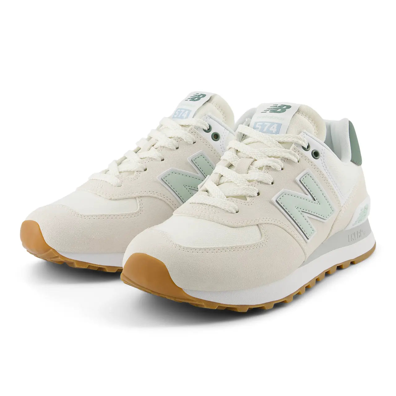 New Balance W 574