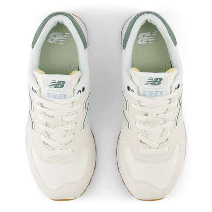 New Balance W 574