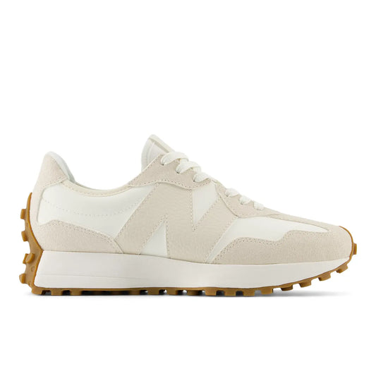 New Balance W 327