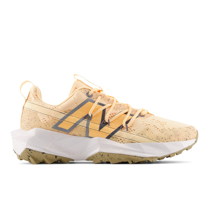 New Balance Tektrel W