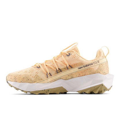 New Balance Tektrel W