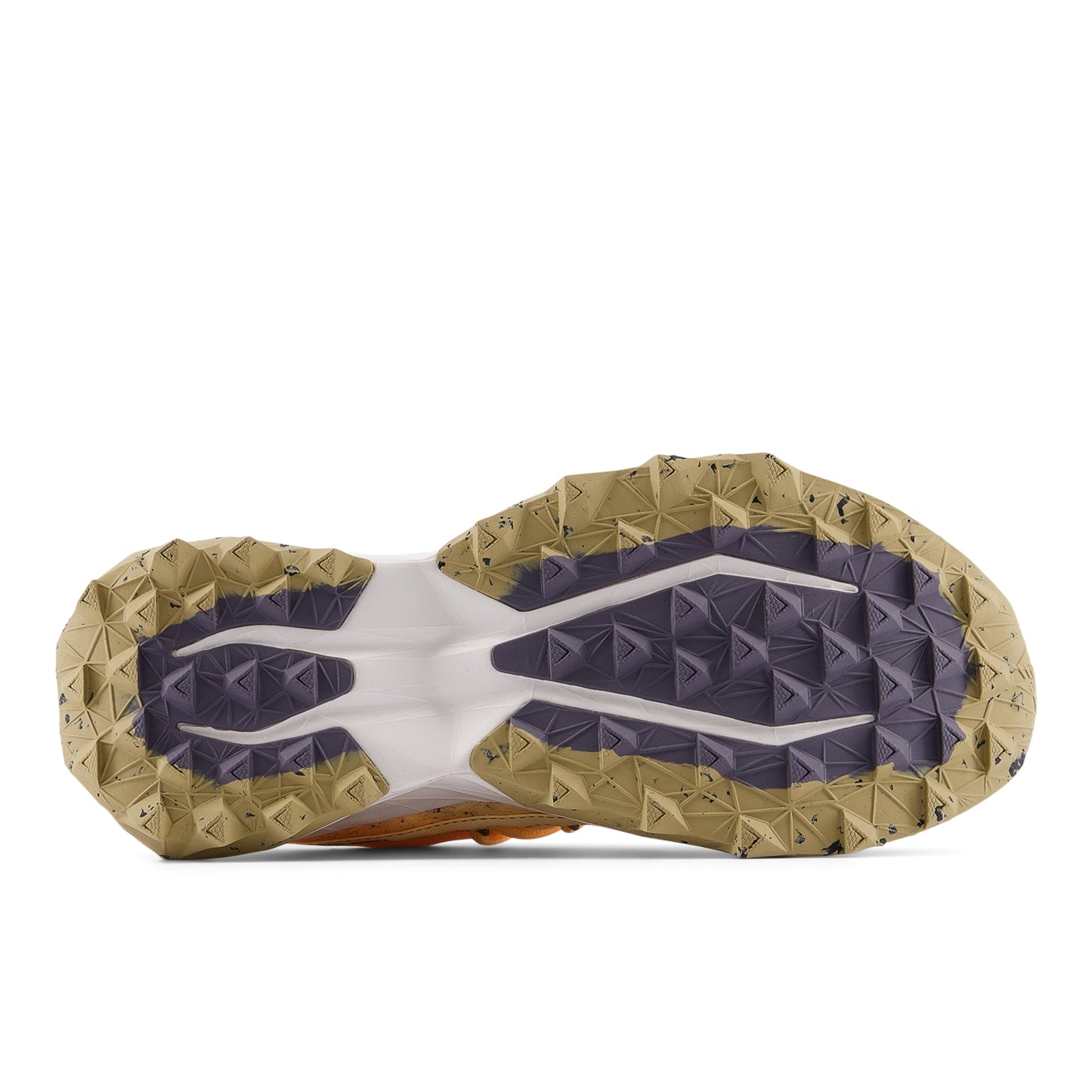 New Balance Tektrel W