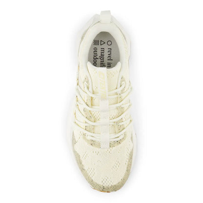 New Balance Tektrel
