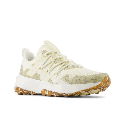 New Balance Tektrel