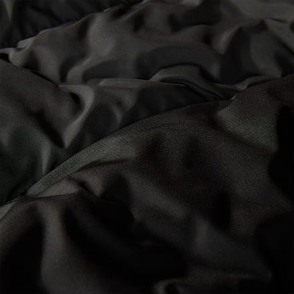 The North Face Piumino Saikuru Cropped