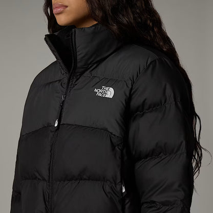 The North Face Piumino Saikuru Cropped