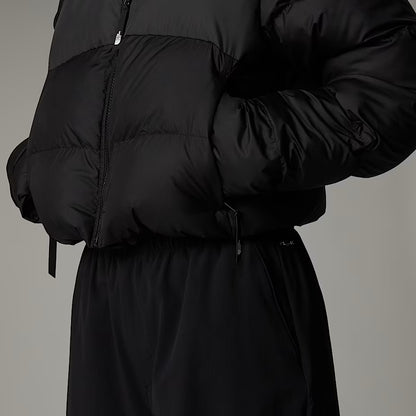 The North Face Piumino Saikuru Cropped