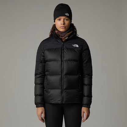 The North Face Piumino Diablo 2.0