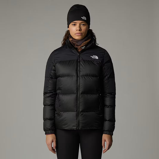 The North Face Piumino Diablo 2.0