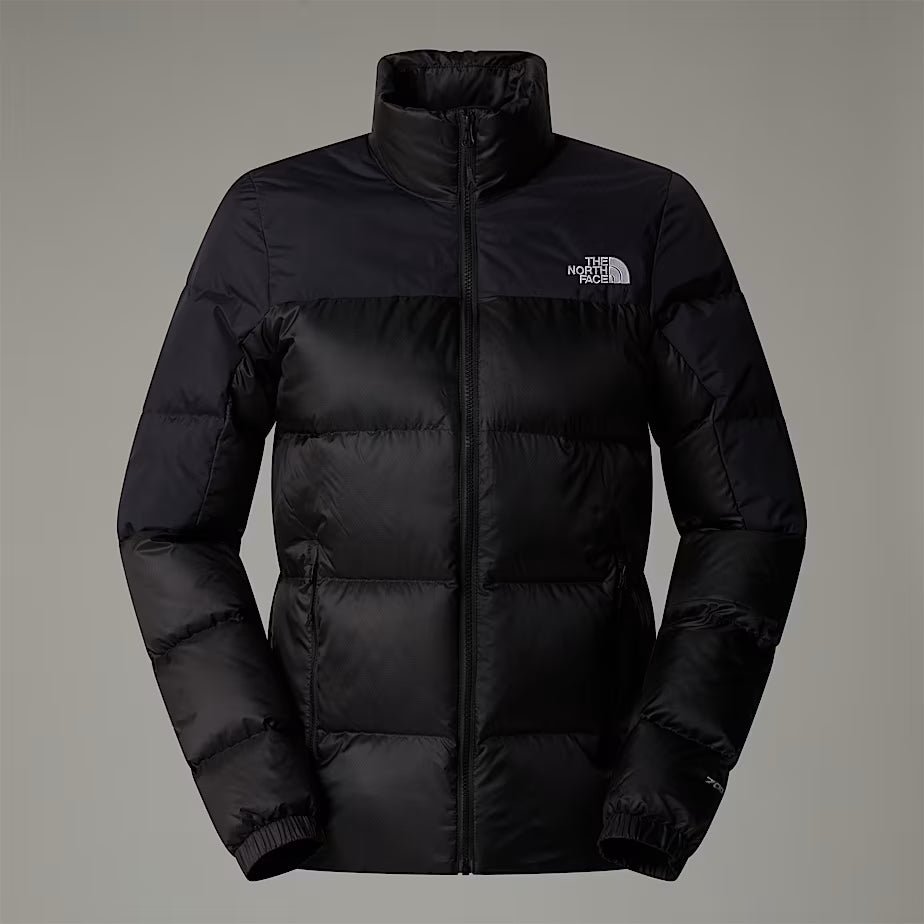 The North Face Piumino Diablo 2.0