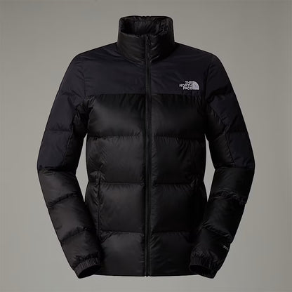 The North Face Piumino Diablo 2.0