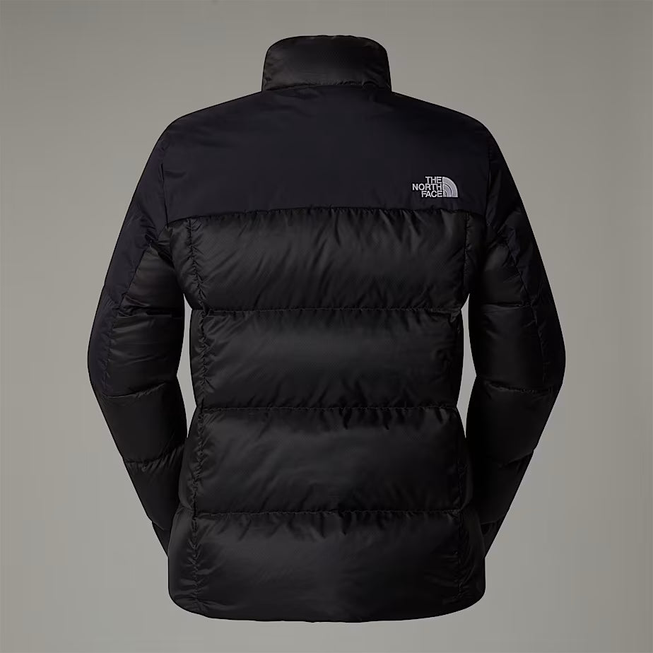 The North Face Piumino Diablo 2.0