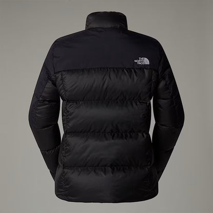 The North Face Piumino Diablo 2.0