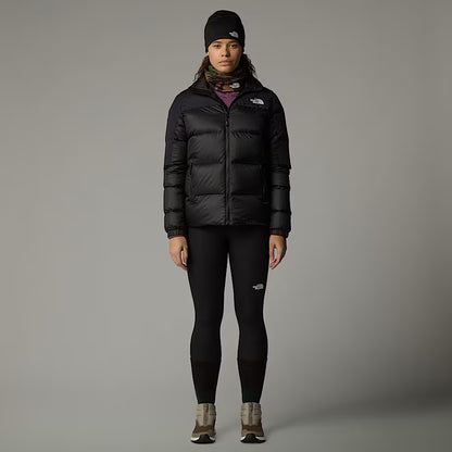 The North Face Piumino Diablo 2.0