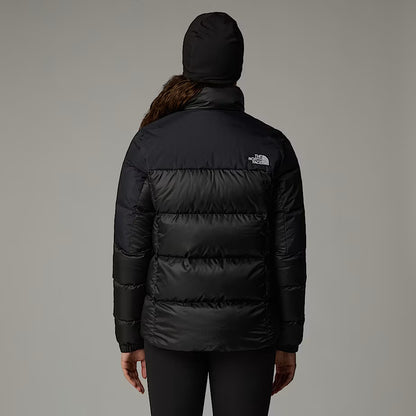 The North Face Piumino Diablo 2.0