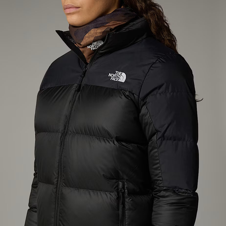 The North Face Piumino Diablo 2.0