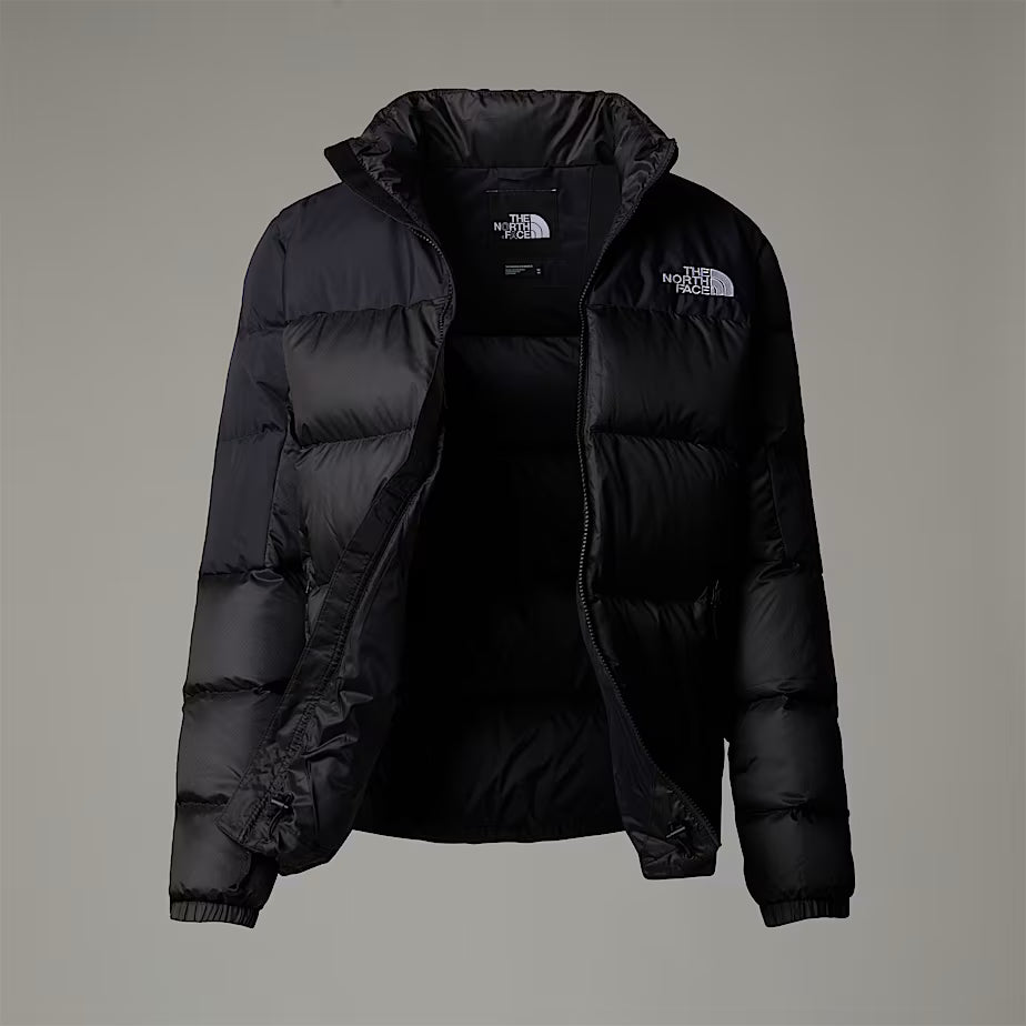 The North Face Piumino Diablo 2.0
