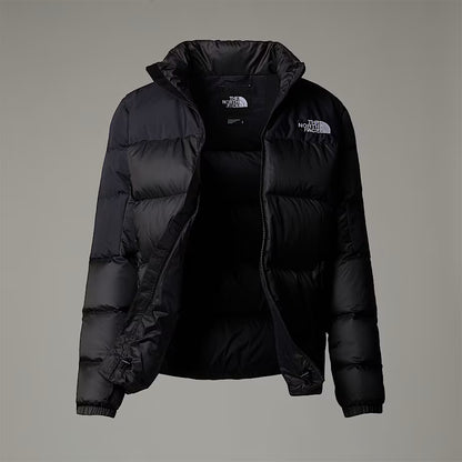 The North Face Piumino Diablo 2.0