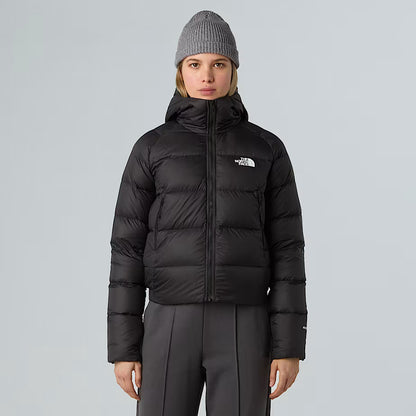 The North Face Piumino Hyalite Down Hoodie