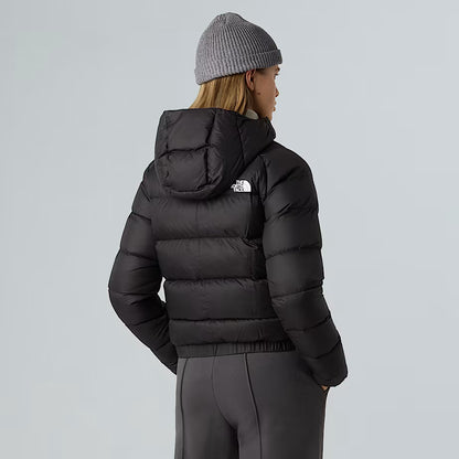 The North Face Piumino Hyalite Down Hoodie