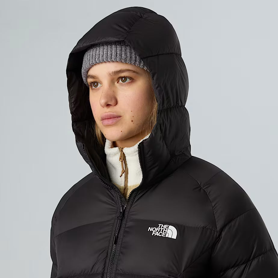 The North Face Piumino Hyalite Down Hoodie