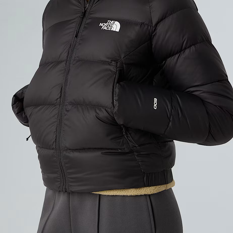 The North Face Piumino Hyalite Down Hoodie