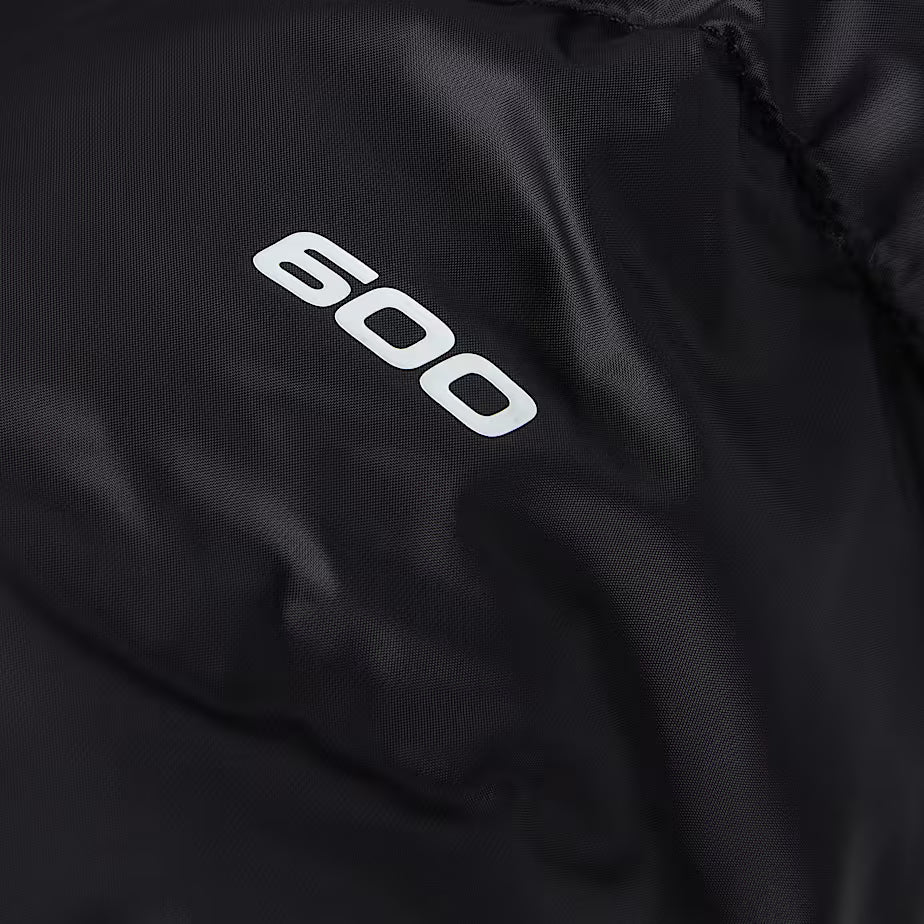 The North Face Piumino Hyalite Down Hoodie