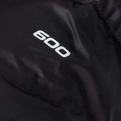 The North Face Piumino Hyalite Down Hoodie