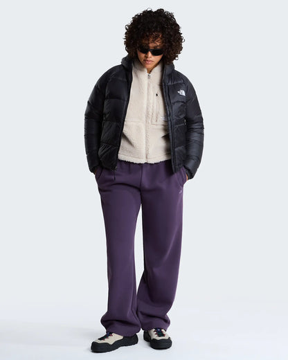 The North Face Piumino Donna Hydrenalite Down Jacket