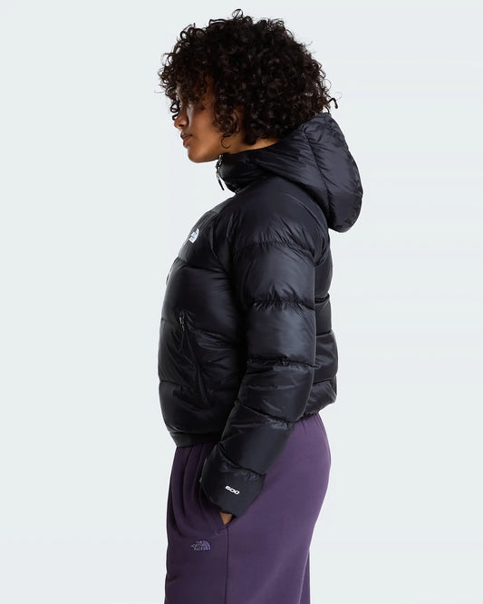 The North Face Piumino Donna Hydrenalite Down Jacket
