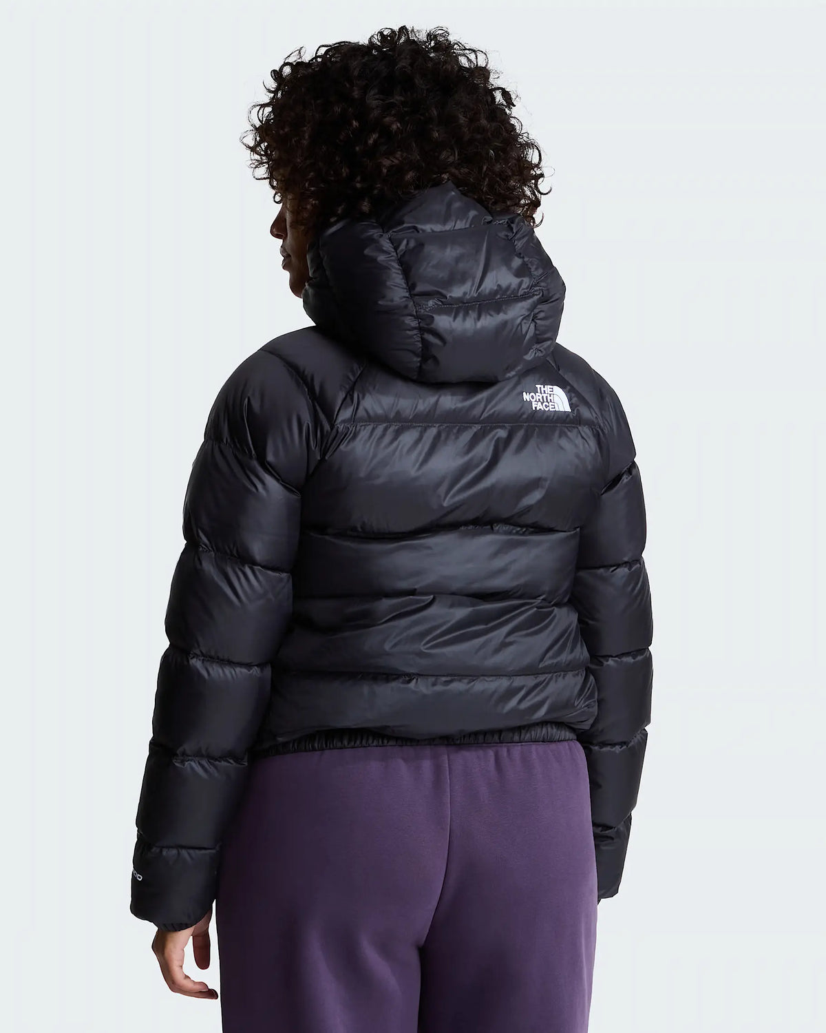 The North Face Piumino Donna Hydrenalite Down Jacket