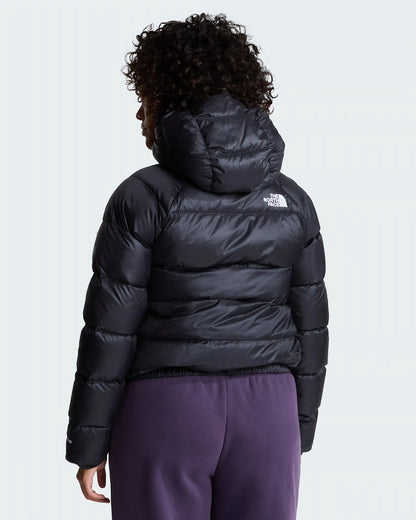 The North Face Piumino Donna Hydrenalite Down Jacket