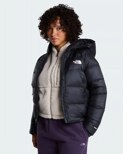 The North Face Piumino Donna Hydrenalite Down Jacket