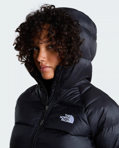 The North Face Piumino Donna Hydrenalite Down Jacket