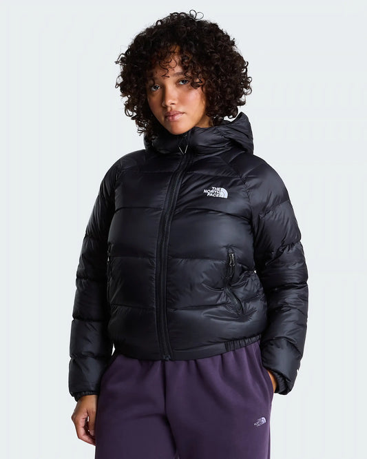 The North Face Piumino Donna Hydrenalite Down Jacket