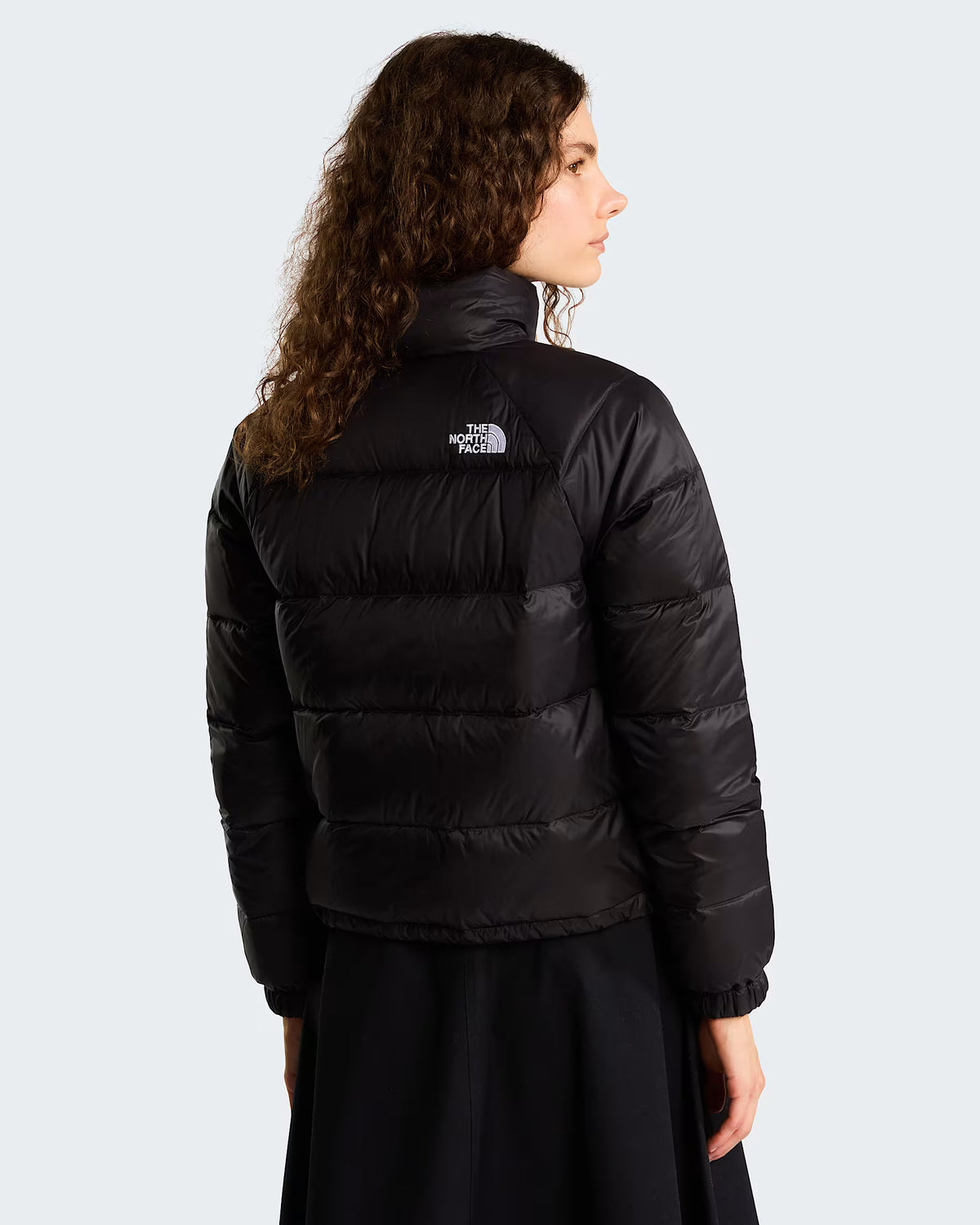 The North Face Piumino Donna Hydrenalite