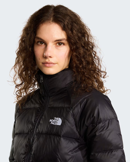 The North Face Piumino Donna Hydrenalite