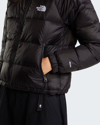 The North Face Piumino Donna Hydrenalite