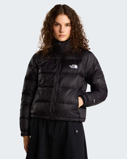 The North Face Piumino Donna Hydrenalite