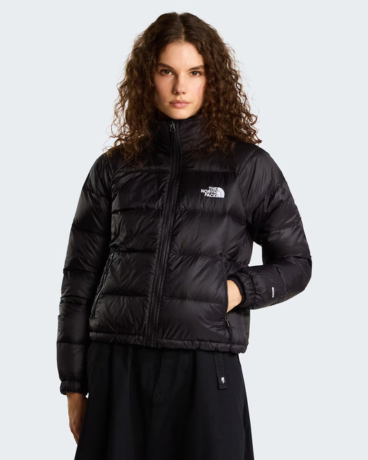 The North Face Piumino Donna Hydrenalite