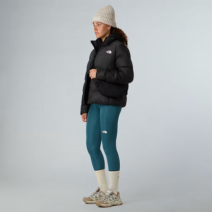 The North Face Piumino Saikuru Jacket
