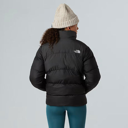 The North Face Piumino Saikuru Jacket