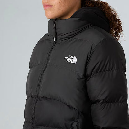 The North Face Piumino Saikuru Jacket