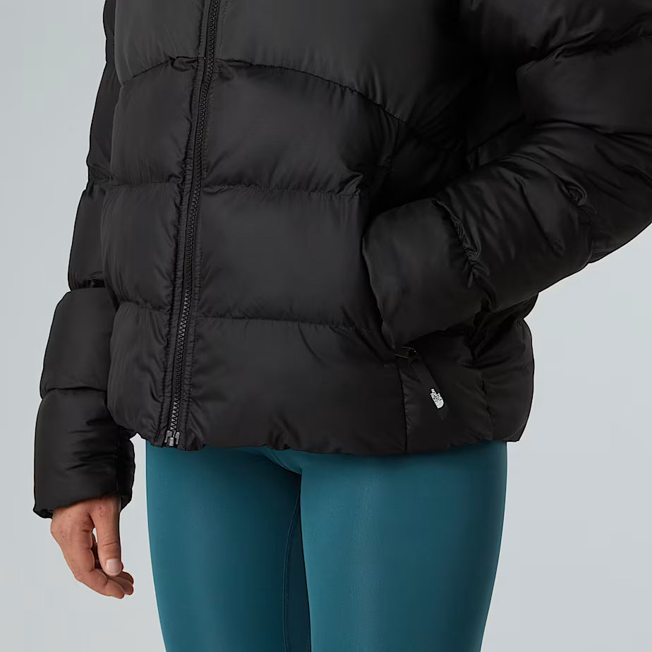 The North Face Piumino Saikuru Jacket