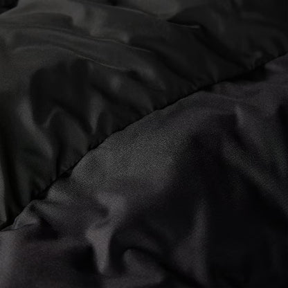 The North Face Piumino Saikuru Jacket