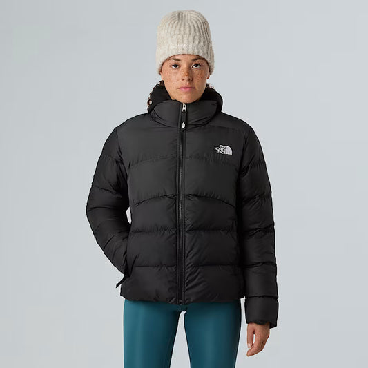 The North Face Piumino Saikuru Jacket