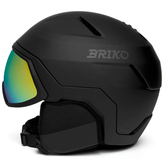 Briko Casco da Sci Stormrider