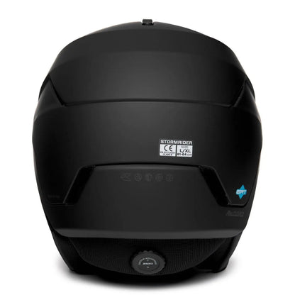 Briko Casco da Sci Stormrider