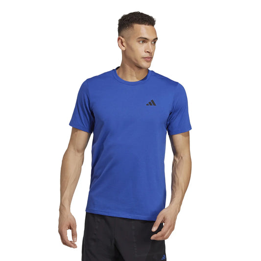 Adidas T-Shirt Train Essentials