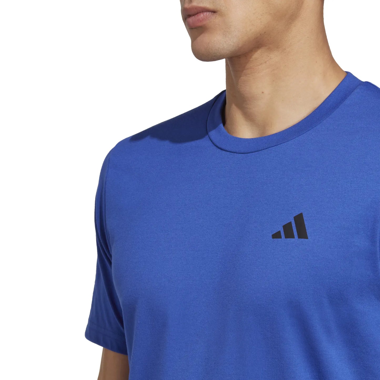 Adidas T-Shirt Train Essentials